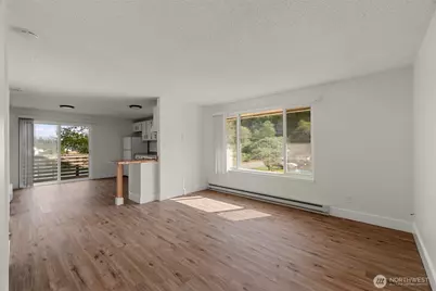 113 N Newell Street, Aberdeen, WA 98520 - Photo 3