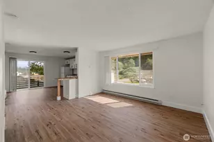 113 N Newell St, Aberdeen, WA 98520 - Photo 3