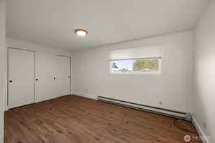 113 N Newell St, Aberdeen, WA 98520 - Photo 11