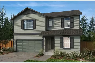 30326 125th Place SE #2-18, Auburn, WA 98092 - Photo 1