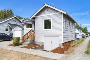 711 S 43rd St, Tacoma, WA 98418 - Photo 3