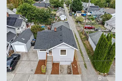 711 S 43rd Street, Tacoma, WA 98418 - Photo 17