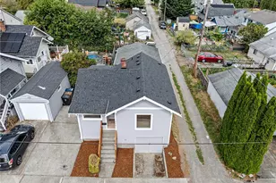 711 S 43rd St, Tacoma, WA 98418 - Photo 17