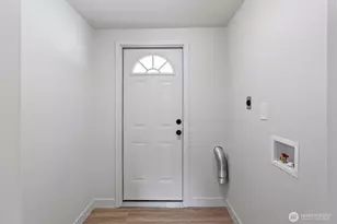 711 S 43rd St, Tacoma, WA 98418 - Photo 13