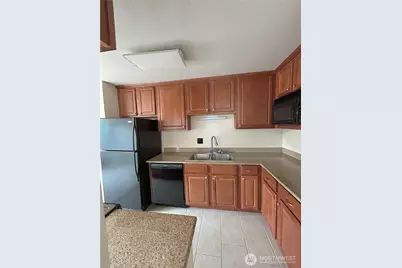 20318 Bothell Everett Highway #A303, Bothell, WA 98012 - Photo 3