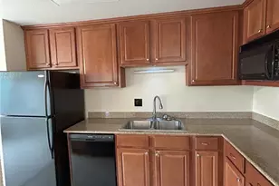 20318 Bothell Everett Hwy, Bothell, WA 98012 - Photo 3