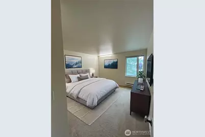 20318 Bothell Everett Highway #A303, Bothell, WA 98012 - Photo 7