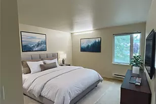 20318 Bothell Everett Hwy, Bothell, WA 98012 - Photo 7