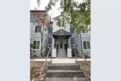 20318 Bothell Everett Highway #A303, Bothell, WA 98012 - Photo 1