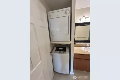 20318 Bothell Everett Highway #A303, Bothell, WA 98012 - Photo 13