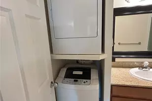 20318 Bothell Everett Hwy, Bothell, WA 98012 - Photo 13