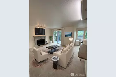 20318 Bothell Everett Highway #A303, Bothell, WA 98012 - Photo 3