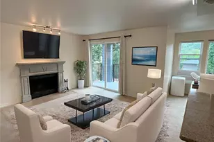 20318 Bothell Everett Hwy, Bothell, WA 98012 - Photo 3