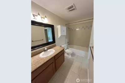 20318 Bothell Everett Highway #A303, Bothell, WA 98012 - Photo 9