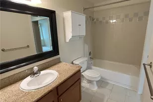 20318 Bothell Everett Hwy, Bothell, WA 98012 - Photo 9