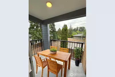 20318 Bothell Everett Highway #A303, Bothell, WA 98012 - Photo 9