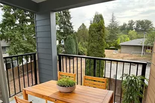 20318 Bothell Everett Hwy, Bothell, WA 98012 - Photo 9