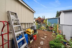 1111 Archwood Dr SW, Olympia, WA 98502 - Photo 21