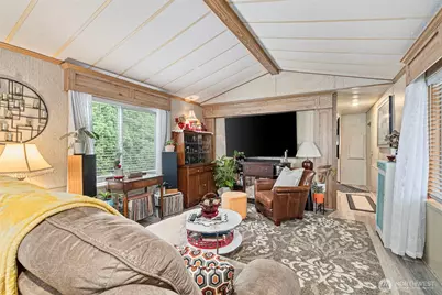 1111 Archwood Drive SW #259, Olympia, WA 98502 - Photo 7