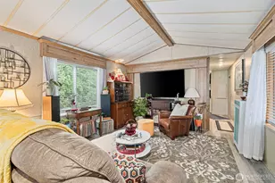 1111 Archwood Dr SW, Olympia, WA 98502 - Photo 7