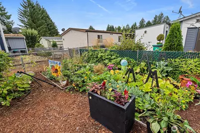 1111 Archwood Drive SW #259, Olympia, WA 98502 - Photo 19