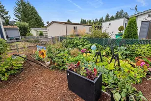 1111 Archwood Dr SW, Olympia, WA 98502 - Photo 19