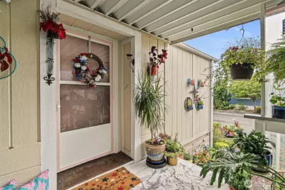 1111 Archwood Drive SW #259, Olympia, WA 98502 - Photo 5