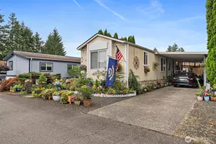 1111 Archwood Dr SW, Olympia, WA 98502 - Photo 3