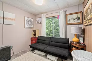 1111 Archwood Dr SW, Olympia, WA 98502 - Photo 15