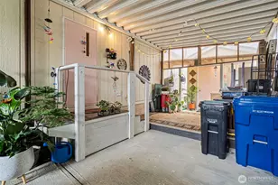 1111 Archwood Dr SW, Olympia, WA 98502 - Photo 23