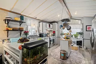 1111 Archwood Dr SW, Olympia, WA 98502 - Photo 9