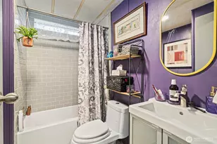 1111 Archwood Dr SW, Olympia, WA 98502 - Photo 17