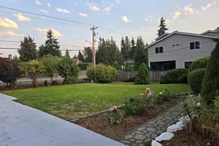 15404 Meadow Rd, Lynnwood, WA 98087 - Photo 7