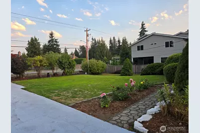 15404 Meadow Road, Lynnwood, WA 98087 - Photo 15