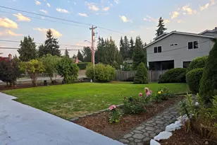 15404 Meadow Rd, Lynnwood, WA 98087 - Photo 15