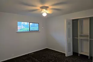 15404 Meadow Rd, Lynnwood, WA 98087 - Photo 11