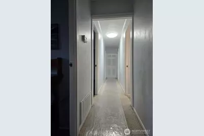 15404 Meadow Road, Lynnwood, WA 98087 - Photo 5