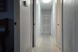 15404 Meadow Rd, Lynnwood, WA 98087 - Photo 5