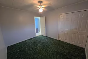 15404 Meadow Rd, Lynnwood, WA 98087 - Photo 3