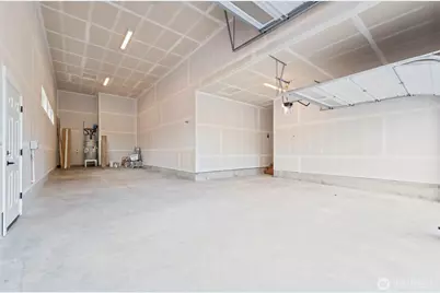 5547 (Lot 130) Big Buck Place NW, Bremerton, WA 98312 - Photo 21