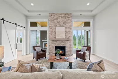 5547 (Lot 130) Big Buck Place NW, Bremerton, WA 98312 - Photo 11