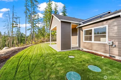 5547 (Lot 130) Big Buck Place NW, Bremerton, WA 98312 - Photo 25