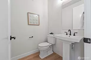 5547 Big Buck Pl NW Lot 130, Bremerton, WA 98312 - Photo 3