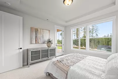 5547 (Lot 130) Big Buck Place NW, Bremerton, WA 98312 - Photo 13