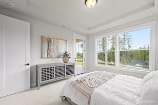 5547 Big Buck Pl NW Lot 130, Bremerton, WA 98312 - Photo 13