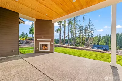 5547 (Lot 130) Big Buck Place NW, Bremerton, WA 98312 - Photo 23