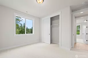 5547 Big Buck Pl NW Lot 130, Bremerton, WA 98312 - Photo 19