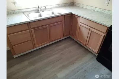 [Address not provided], Concrete, WA 98237 - Photo 23