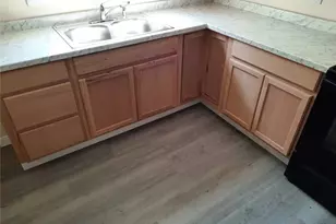 [Address not provided], Concrete, WA 98237 - Photo 23