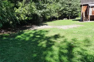 [Address not provided], Concrete, WA 98237 - Photo 29